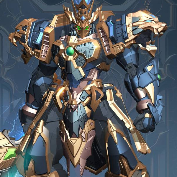 [����] [Ư������] MJZ-O4 ������ �ø��� �����п� �𷰽�