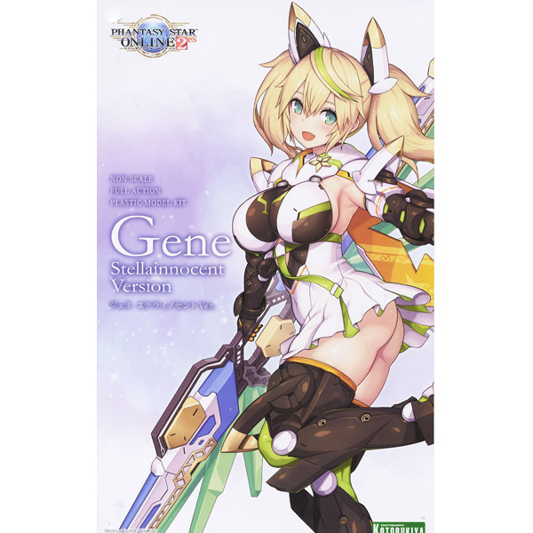 [Ư������] ��Ÿ�ý�Ÿ �¶���2es - ����(���ڶ� �̳뼾Ʈ Ver) [8���԰��Ϸ�] [4934054004416]