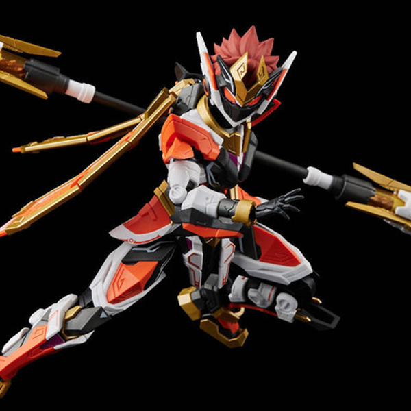 [ROCA] ���̴� ���� ������ - �� ��Ű [3���԰��Ϸ�][6973775150413]