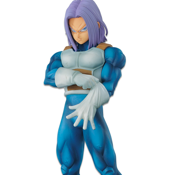 [��ǰ�ǱԾ�] �巡�ﺼZ Resolution of Soldiers vol.5 ver.A