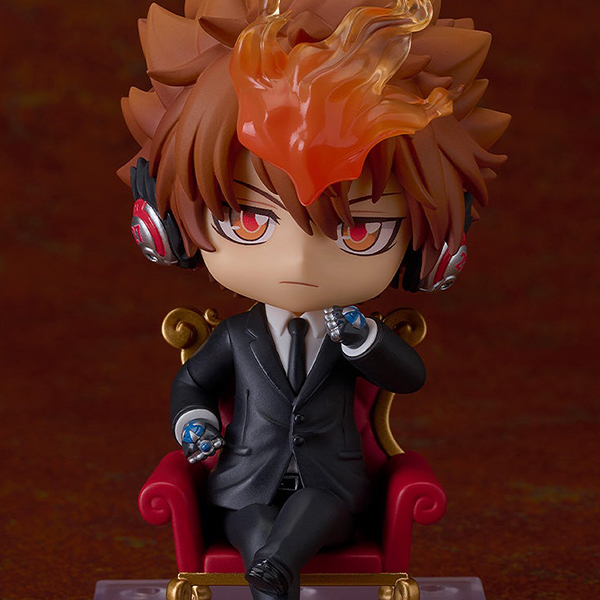 [����] [�ٵ����̵�2950] �������� ��Ʈ�� ���� - ��ʹ� ������� ���� ���� ���� [4580828670976]