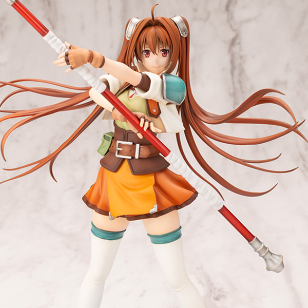 1/7 �������� �ϴ��� ����SC - ������ �����Ʈ [7���԰��Ϸ�][4934054056125]