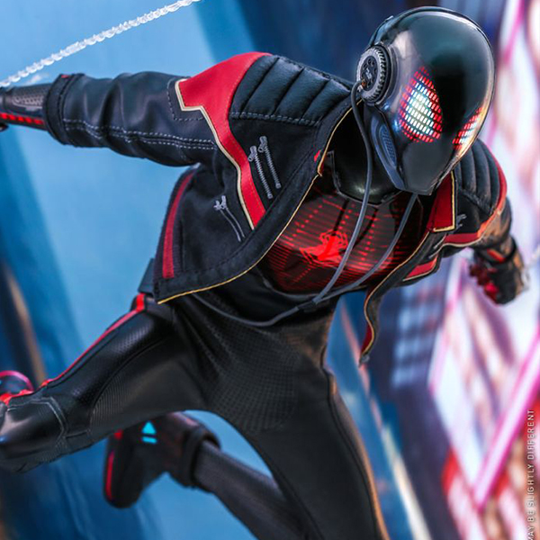 VGM49 1/6 �����̴��� - ������ �������(2020����Ver.)  [10���԰��Ϸ�]