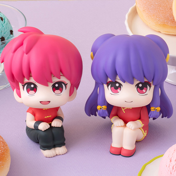 [Ư������] [���] ����1/2 - ������ ����(��)/��Ǫ [4535123847042]