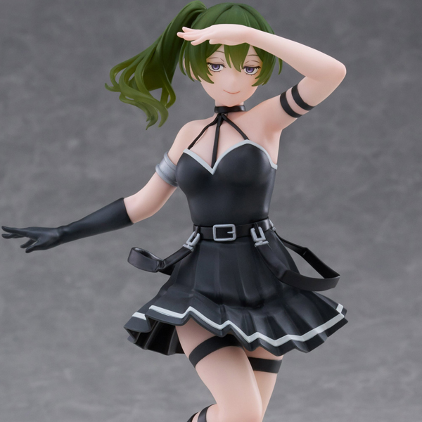 [��ǰ�ǱԾ�] ����� ������ coreful ���� [8���԰��Ϸ�][251073701451884000]