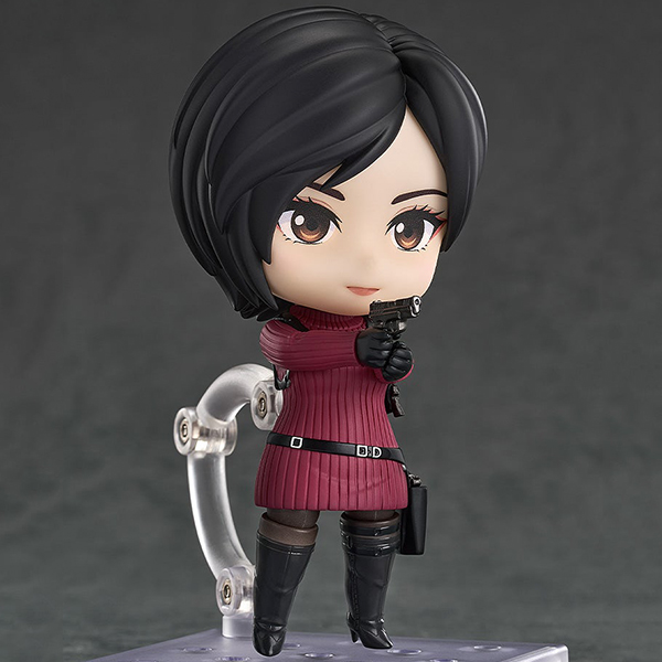 [�ٵ����̵�2761] ���̿����ڵ�RE:4 - ���̴� �� [1���԰��Ϸ�] [4571697182288]