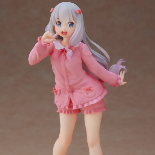 [��ǰ�ǱԾ�] ���θ��� ���� Coreful ����� ��⸮ �����Ver. [22��2���԰��Ϸ�] [451430200]