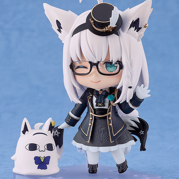 [�ٵ����̵�2630] Ȧ�ζ��̺� - �ö�ī�� �ĺ�Ű �纹 �ǻ� ���� [3���԰��Ϸ�] [4580828663824]