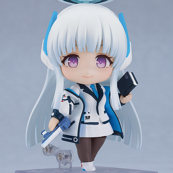 [�ٵ����̵�2437] ���� ��ī�̺� - ��ÿ� ��� [12���԰��Ϸ�][4580590191839]