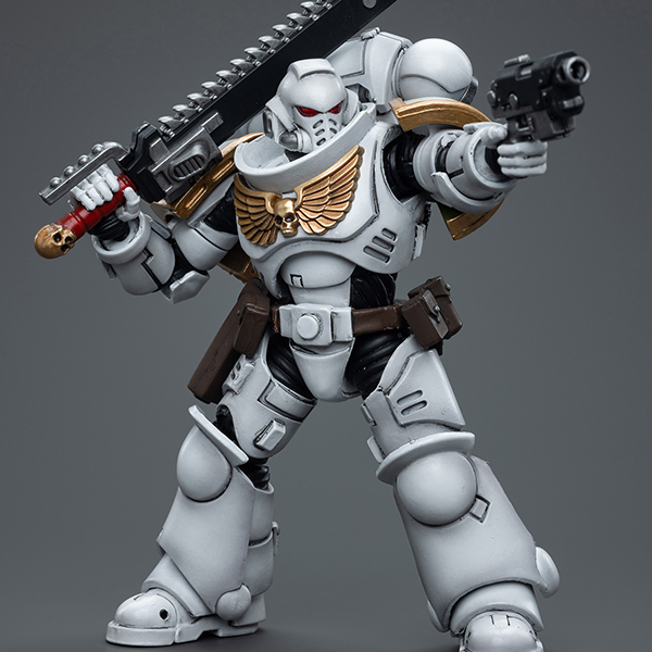 1/18 ���ظ� - �����̽� ���� ȭ��Ʈ �ܼ� ���ͼ���1 [10���԰��Ϸ�] [6973130376847]