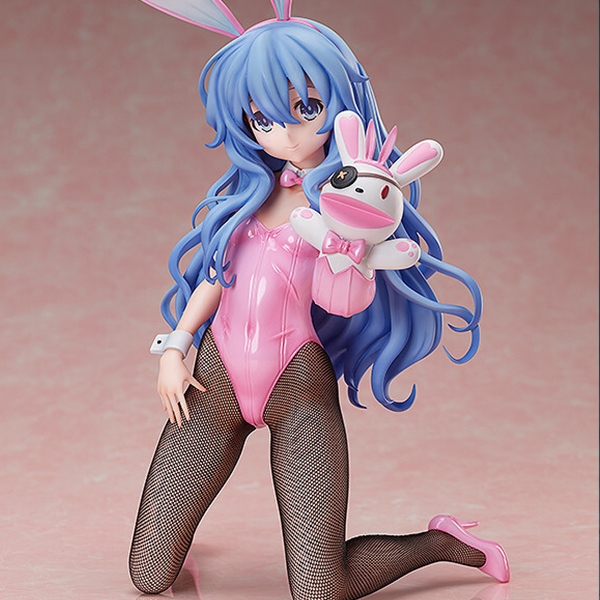 1/4 ����Ʈ �� ���̺� - ��ó� �ٴ�Ver. [11���԰��Ϸ�] [4570001510625]