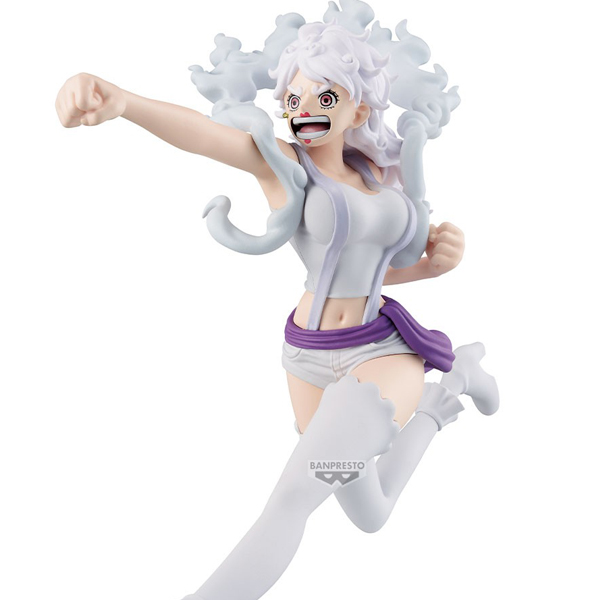 [����] [��ǰ�ǱԾ�] ���ǽ� ��Ʋ ���ڵ� �ݷ��� �־� ���� -�����ο� �̷�-