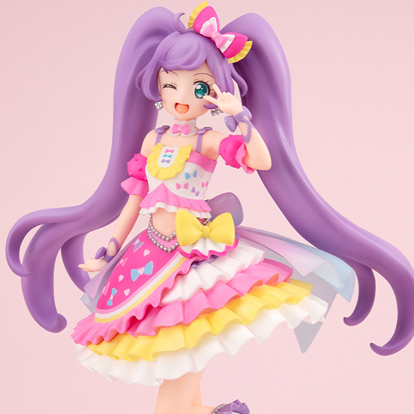 [����] [��ũ���� ����Ʈ] ����ī��x�����Ķ� ������ - ����ī ��� [4535123850356]