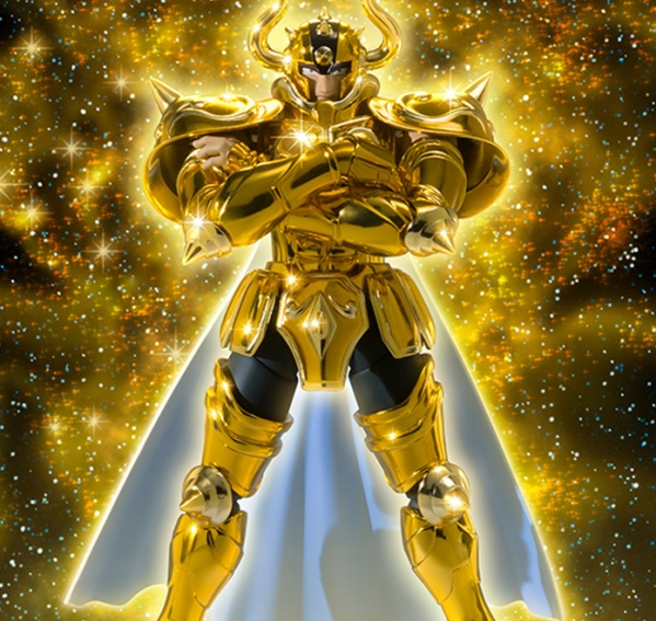 ����Ʈ���̾� ��ȭEX Ÿ�췯�� �˵��ٶ� �����̹� ���� [9���԰��Ϸ�][4573102664679]