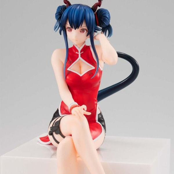 [��ǰ�ǱԾ�] ���Ϲ��� ���� ������ �ǱԾ� þ ���� ����Ver. [9���԰��Ϸ�] [4580736400832]