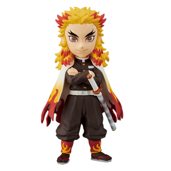 [��ǰ�ǱԾ�] �͸��� Į�� ���� �ݷ��ͺ� �ǱԾ� Vol.5 ������ ����� [6���԰��Ϸ�]