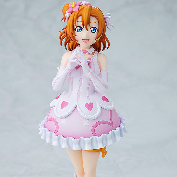 [����] ������̺� - �ڻ�ī ȣ��ī �츮���� �ϳ��� �� ���� [4550687016277]