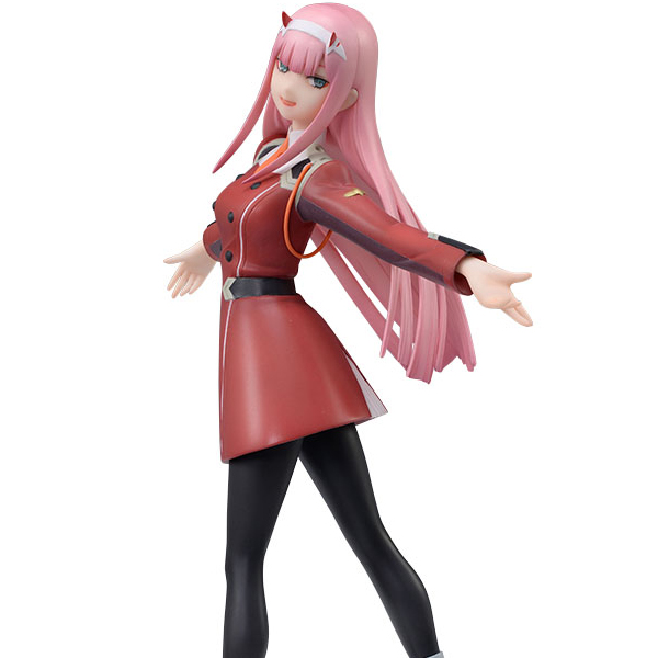 [��ǰ�ǱԾ�] �޸� �� ����Ű�� - ������ [12���԰��Ϸ�] [4570001956706]