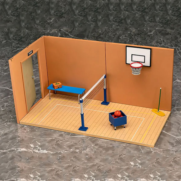 [�ٵ����̵� �÷��̼�Ʈ] #07 ü���� B��Ʈ [4���԰��Ϸ�] [4589496589689]