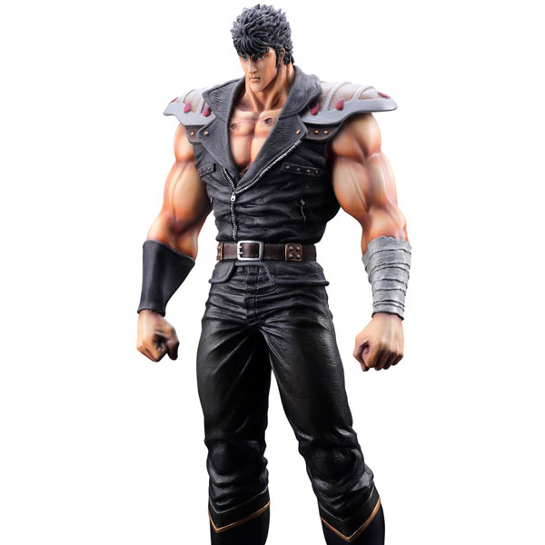 �ް������� ���꽺 MSA-016 �ϵ��� �� - �˽÷� ������ ���� [8���԰��Ϸ�] [4537807000835]