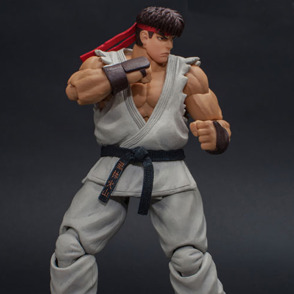 ��Ʈ�� ��Ʈ��Ʈ ������II �� ���̳� ç������ - �� [8���԰��Ϸ�] [4589484107512]