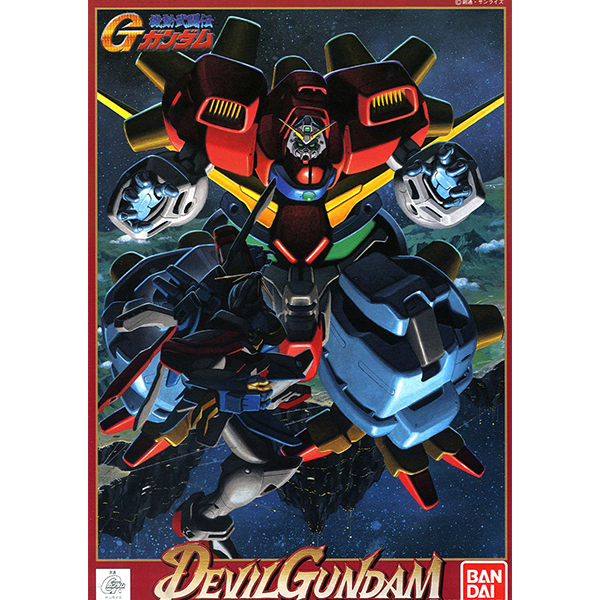 [����� 1/144][10] G�ø��� ���� �Ǵ� [7���԰��Ϸ�] [4573102590404]