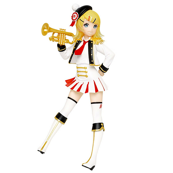 [��ǰ�ǱԾ�] ������ ���� Winter Live �ǱԾ� �ø��� ī���̳� �� [12���԰��Ϸ�]