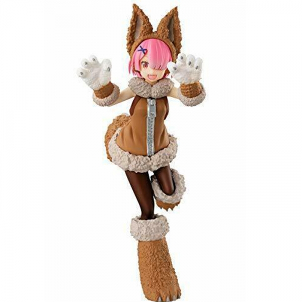 [��ǰ�ǱԾ�] Re:���κ��� �����ϴ� �̼��� ��Ȱ SSS ��ȭ�̾߱� �ø��� �� ����� 7���� �Ʊ⿰�� [1���԰��Ϸ�]