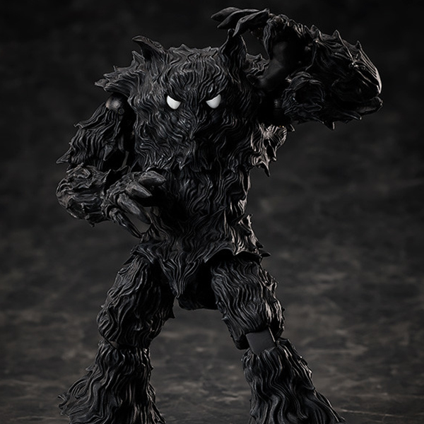 [�Ǳ׸�] �����̽� �κ��̴� - ���� [11���԰��Ϸ�] [4571245299451]