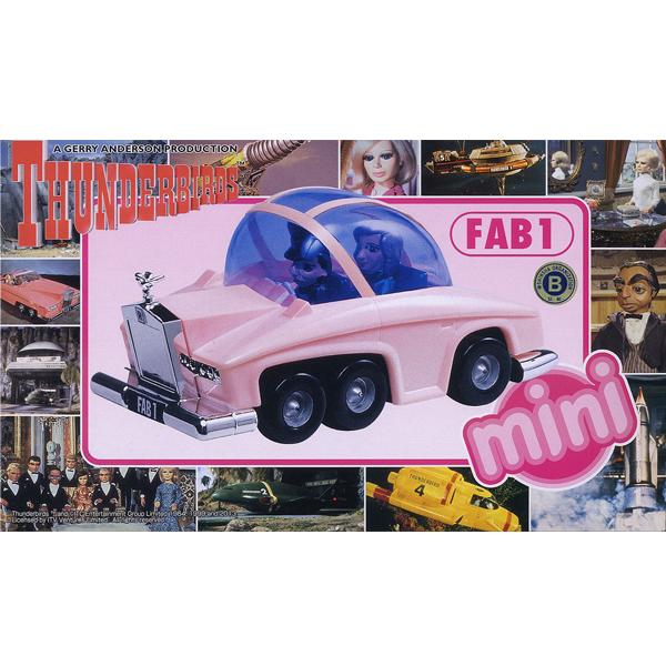 ������� �̴� - 06.��ڷ��� ȣ [4���԰��Ϸ�] [4905083059319]