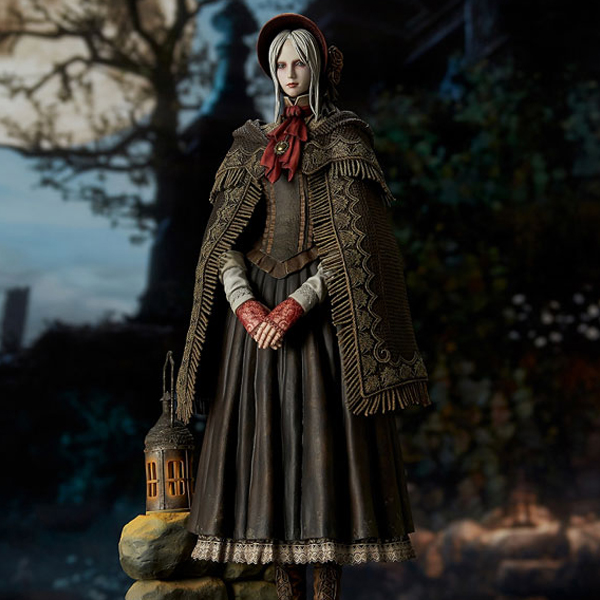 1/6 �����庻 - ���� [12���԰��Ϸ�] [4589962545447]