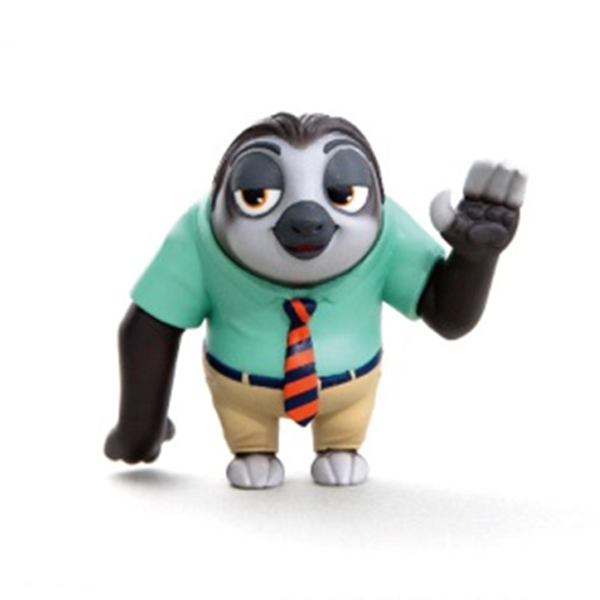 ���׾��� �̴� MEA-006 �����Ǿ� - �÷��� [2���԰��Ϸ�] [4718006553722]