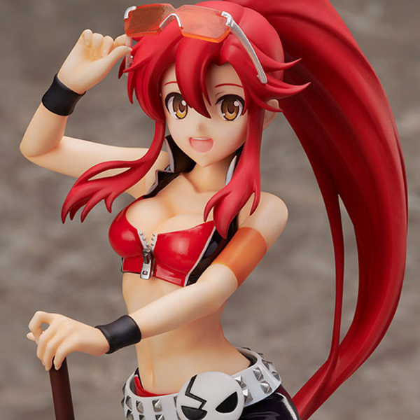 1/7 õ������ �׷��� - ���� ���̽��� ver. [4���԰��Ϸ�] [4573451878048]