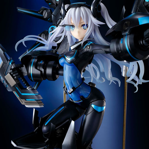 1/7 ������ ���� ��ƪ VII - �ؽ�Ʈ ���� [6���԰��Ϸ�] [4562389471094]