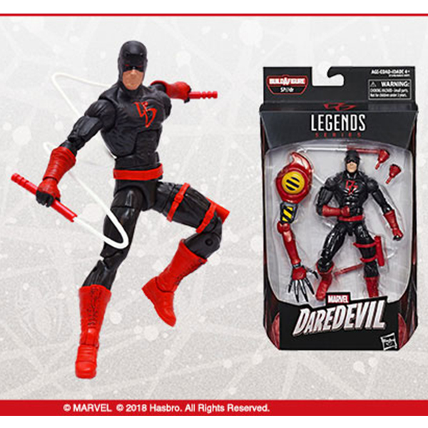 ���� �ڹ� 6��ġ ������ �����̴��� �ø��� 8.0 - ����� [10���԰��Ϸ�] [4589974760456]