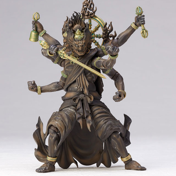 KT ������Ʈ KT-022 Ÿ�ɾ߽� �������� �ݰ���Ÿ ���� ���� [3���԰��Ϸ�] [4537807120212]