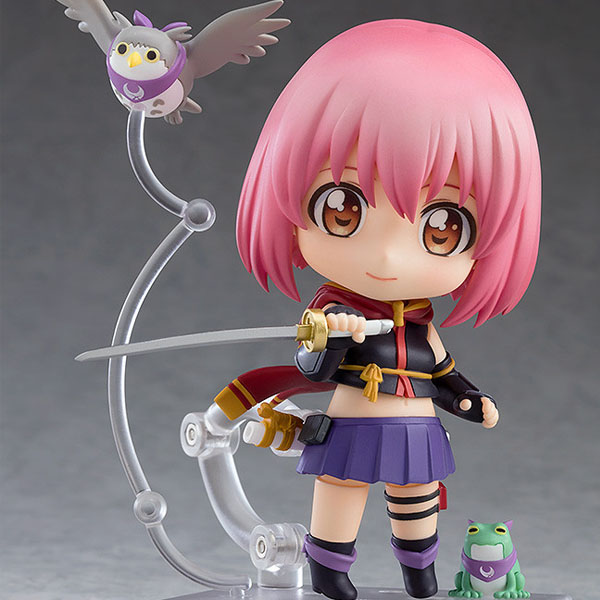 [�ٵ����̵�1028] RELEASE THE SPYCE - �̳����� ��� [8���԰��Ϸ�] [4580416906838]