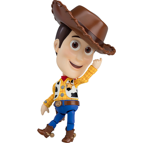 [�ٵ����̵�1046] ���̽��丮 - ��� [8���԰��Ϸ�] [4580416907118]