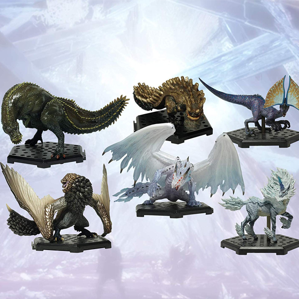 [�ڽ��ջ�] CFB ���� ���� ���Ĵٵ� �� Plus Vol.12(1�ڽ�6����) [7���԰��Ϸ�] [4976219097451]