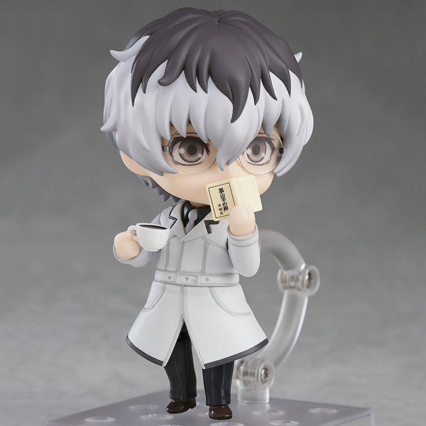 [�ٵ����̵�] ���챸��:re - ���Ű ���̼� [2���԰��Ϸ�] [4580416905664]