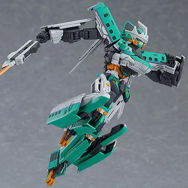 [MODEDOIRD] ��ĭ�� ���� �κ� ��ī���� - ��ī���� H5 �Ͼߺλ� [2���԰��Ϸ�] [4580416954426]