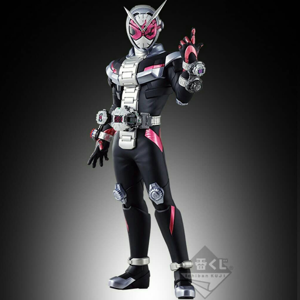 [��ǰ�ǱԾ�] ������ ������̴� ���� [8���԰��Ϸ�] [35840]