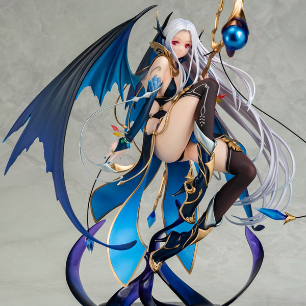 1/8 �Ŵ��ȭ�� - �ϵ�ȣ�� [3���԰��Ϸ�] [4589619490274]