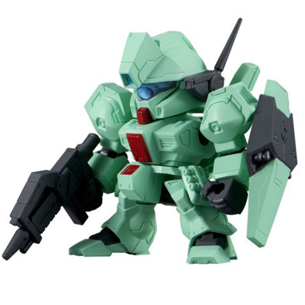 [����] �⵿���� �Ǵ� ������ ���� ������ 9ź - ���� [7���԰��Ϸ�] [4549660362197]