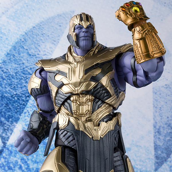 [S.H.Figuarts] ����� : ������� - Ÿ�뽺 [6���԰��Ϸ�] [4573102554741]