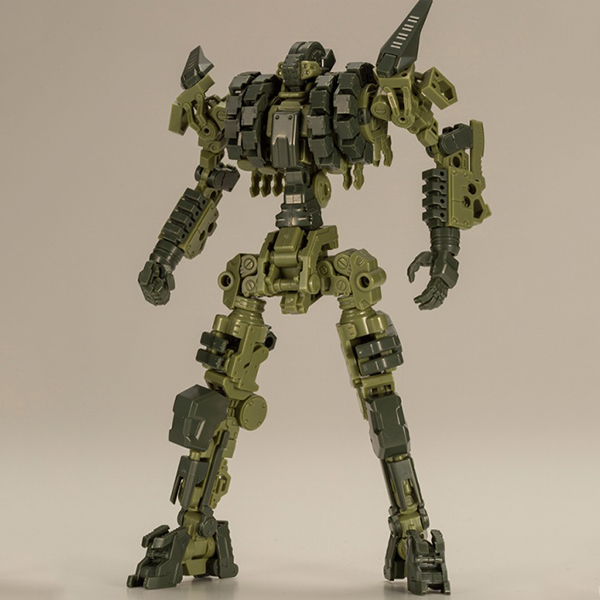 M.S.G ����Ʈ ���� C(������Ʈ) [2���԰��Ϸ�] [4934054010813]