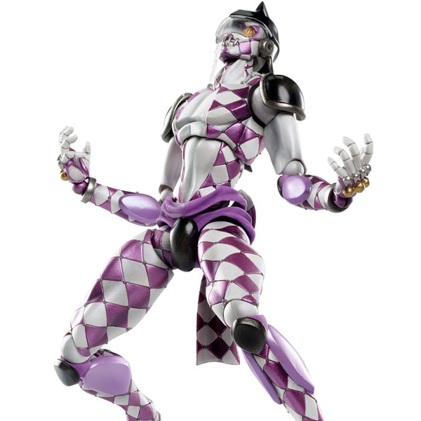 �ʻ󰡵� ������ �⹦�� ���� ��5�� P.H [11���԰��Ϸ�] [4573488966008]