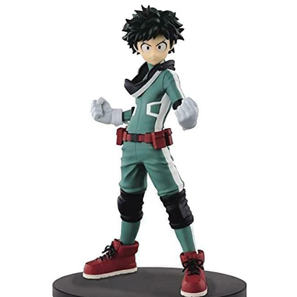 [��ǰ�ǱԾ� ���� ����� ��ī���̾� - DXF No.1 �̵����� ������ [4���԰��Ϸ�][4983164386226]