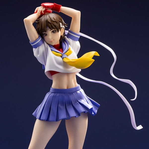 1/8 ��Ʈ��Ʈ ������ �̼ҳ� - ī������ ������ -ROUND 2- [11���԰��Ϸ�] [4934054007240]