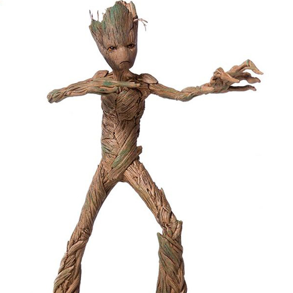 1/10 ����� : ������� - �׷�Ʈ